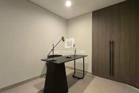Appartement à District 10, Jumeirah Village Circle, Dubai, 1 chambre, 80 m², № 16028 - photo 7