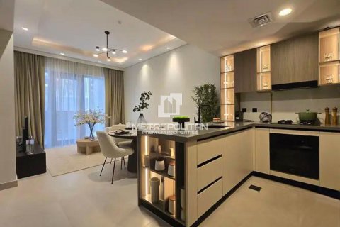 Appartement à District 10, Jumeirah Village Circle, Dubai, 1 chambre, 80 m², № 16028 - photo 10