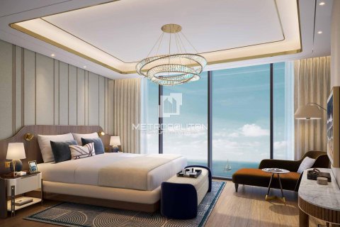 Apartment in Maritime City, Dubai 2 bedrooms, 114 sq.m. № 16019 - photo 4