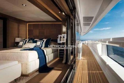 Apartment in Maritime City, Dubai 2 bedrooms, 114 sq.m. № 16019 - photo 12