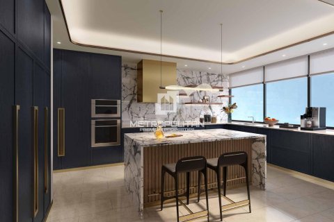 Apartment in Maritime City, Dubai 2 bedrooms, 114 sq.m. № 16019 - photo 15