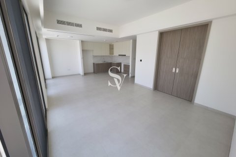 Maison de ville à The Valley, Dubai, 4 chambres, 258 m², № 77435 - photo 1