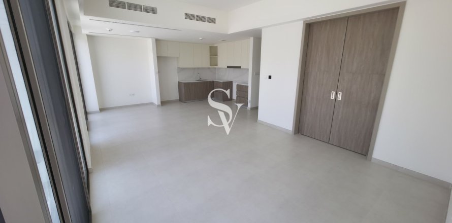 Maison de ville à The Valley, Dubai, 4 chambres, 258 m², № 77435