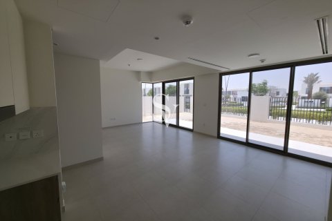 Maison de ville à The Valley, Dubai, 4 chambres, 258 m², № 77435 - photo 9