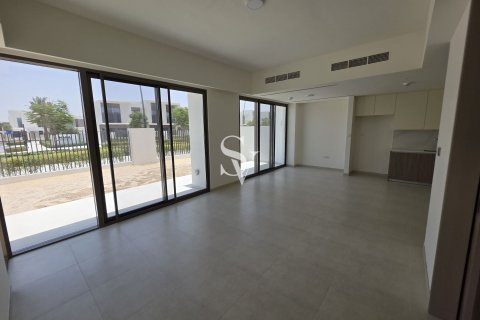 Maison de ville à The Valley, Dubai, 4 chambres, 258 m², № 77435 - photo 10