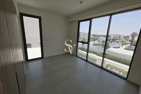 Maison de ville à The Valley, Dubai, 4 chambres, 258 m², № 77435 - photo 6