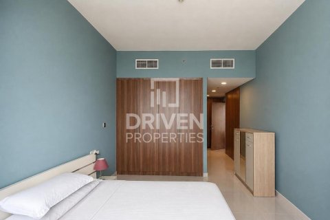 Apartment in District 13, Jumeirah Village Circle, Dubai 2 bedrooms, 142.79 sq.m. № 138797 - photo 11