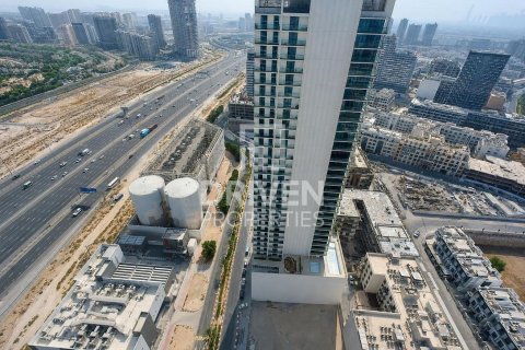 Apartment in District 13, Jumeirah Village Circle, Dubai 2 bedrooms, 142.79 sq.m. № 138797 - photo 23