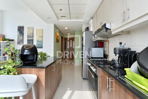 Apartment in District 13, Jumeirah Village Circle, Dubai 2 bedrooms, 142.79 sq.m. № 138797 - photo 16