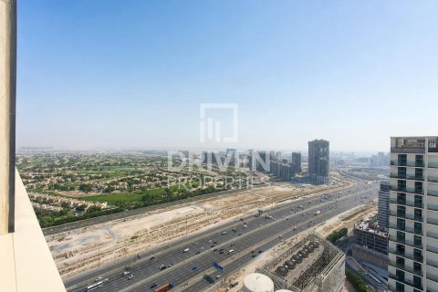 Apartment in District 13, Jumeirah Village Circle, Dubai 2 bedrooms, 142.79 sq.m. № 138797 - photo 22