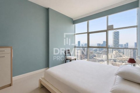 Apartment in District 13, Jumeirah Village Circle, Dubai 2 bedrooms, 142.79 sq.m. № 138797 - photo 9