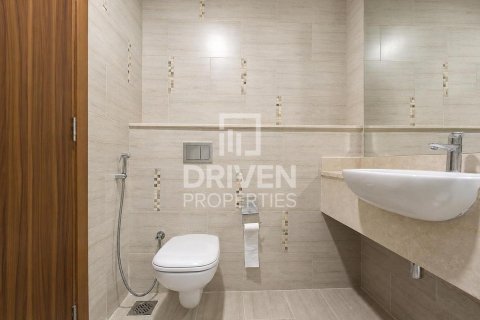 Apartment in District 13, Jumeirah Village Circle, Dubai 2 bedrooms, 142.79 sq.m. № 138797 - photo 17
