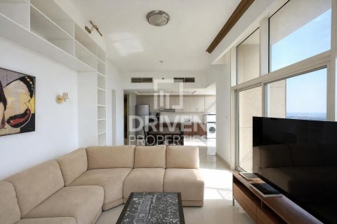 Apartment in District 13, Jumeirah Village Circle, Dubai 2 bedrooms, 142.79 sq.m. № 138797 - photo 3