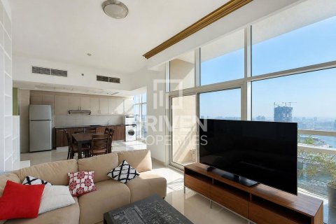 Apartment in District 13, Jumeirah Village Circle, Dubai 2 bedrooms, 142.79 sq.m. № 138797 - photo 15