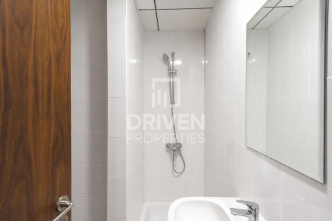 Apartment in District 13, Jumeirah Village Circle, Dubai 2 bedrooms, 142.79 sq.m. № 138797 - photo 19