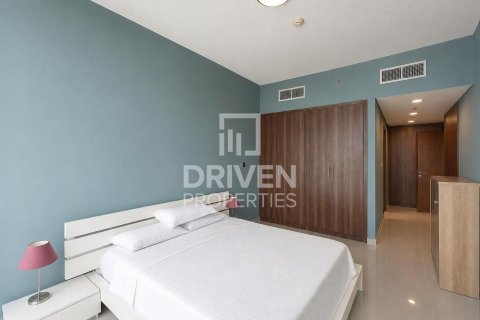 Apartment in District 13, Jumeirah Village Circle, Dubai 2 bedrooms, 142.79 sq.m. № 138797 - photo 10