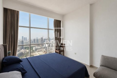Apartment in District 13, Jumeirah Village Circle, Dubai 2 bedrooms, 142.79 sq.m. № 138797 - photo 4