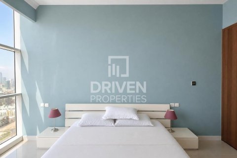 Apartment in District 13, Jumeirah Village Circle, Dubai 2 bedrooms, 142.79 sq.m. № 138797 - photo 12