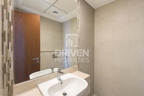 Apartment in District 13, Jumeirah Village Circle, Dubai 2 bedrooms, 142.79 sq.m. № 138797 - photo 20