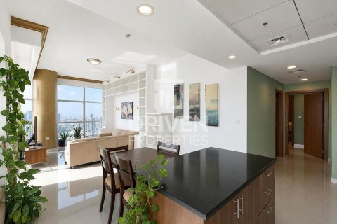 Apartment in District 13, Jumeirah Village Circle, Dubai 2 bedrooms, 142.79 sq.m. № 138797