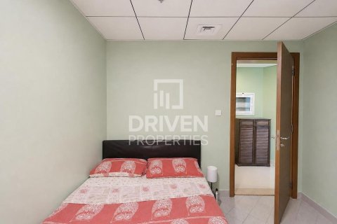 Apartment in District 13, Jumeirah Village Circle, Dubai 2 bedrooms, 142.79 sq.m. № 138797 - photo 14
