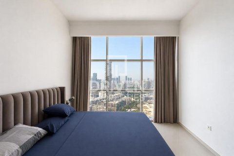 Apartment in District 13, Jumeirah Village Circle, Dubai 2 bedrooms, 142.79 sq.m. № 138797 - photo 5