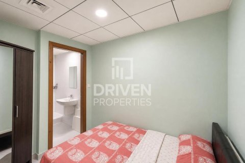 Apartment in District 13, Jumeirah Village Circle, Dubai 2 bedrooms, 142.79 sq.m. № 138797 - photo 13