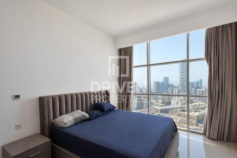 Apartment in District 13, Jumeirah Village Circle, Dubai 2 bedrooms, 142.79 sq.m. № 138797 - photo 6