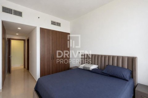 Apartment in District 13, Jumeirah Village Circle, Dubai 2 bedrooms, 142.79 sq.m. № 138797 - photo 7