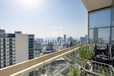 Apartment in District 13, Jumeirah Village Circle, Dubai 2 bedrooms, 142.79 sq.m. № 138797 - photo 21