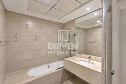 Apartment in District 13, Jumeirah Village Circle, Dubai 2 bedrooms, 142.79 sq.m. № 138797 - photo 18