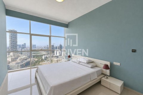 Apartment in District 13, Jumeirah Village Circle, Dubai 2 bedrooms, 142.79 sq.m. № 138797 - photo 8