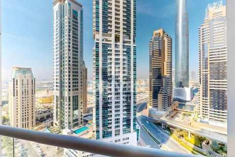 Apartment in Dubai Marina, Dubai 3 bedrooms, 148.37 sq.m. № 138798 - photo 6