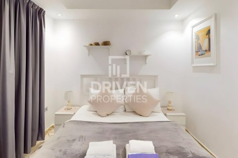 Apartment in Dubai Marina, Dubai 3 bedrooms, 148.37 sq.m. № 138798 - photo 3