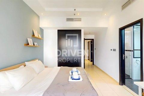 Apartment in Dubai Marina, Dubai 3 bedrooms, 148.37 sq.m. № 138798 - photo 4