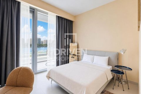 Apartment in Al Wasl, Dubai 2 bedrooms, 139.73 sq.m. № 138796 - photo 5