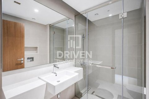 Apartment in Al Wasl, Dubai 2 bedrooms, 139.73 sq.m. № 138796 - photo 13