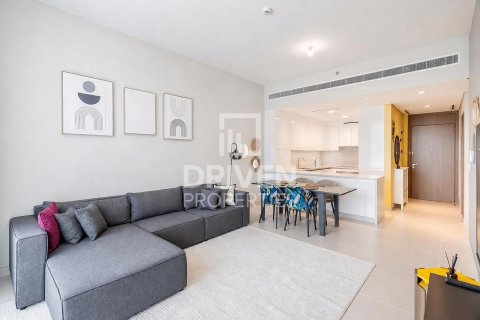 Apartment in Al Wasl, Dubai 2 bedrooms, 139.73 sq.m. № 138796 - photo 2