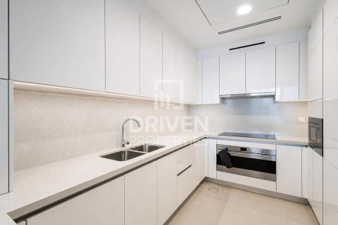 Apartment in Al Wasl, Dubai 2 bedrooms, 139.73 sq.m. № 138796 - photo 9
