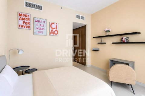 Apartment in Al Wasl, Dubai 2 bedrooms, 139.73 sq.m. № 138796 - photo 6