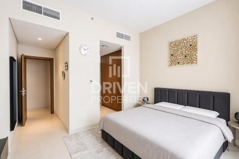 Apartment in Al Wasl, Dubai 2 bedrooms, 139.73 sq.m. № 138796 - photo 7