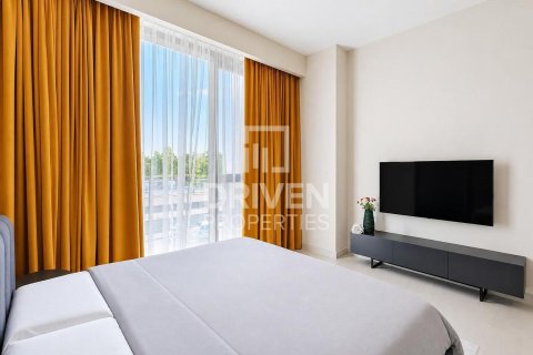 Apartment in Al Wasl, Dubai 2 bedrooms, 139.73 sq.m. № 138796 - photo 8