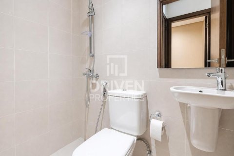 Apartment in Al Wasl, Dubai 2 bedrooms, 139.73 sq.m. № 138796 - photo 14