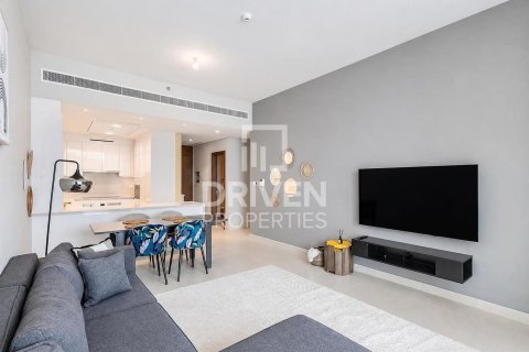 Apartment in Al Wasl, Dubai 2 bedrooms, 139.73 sq.m. № 138796
