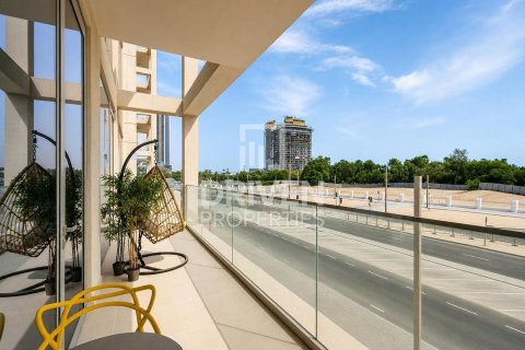 Apartment in Al Wasl, Dubai 2 bedrooms, 139.73 sq.m. № 138796 - photo 10