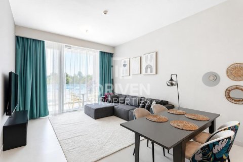 Apartment in Al Wasl, Dubai 2 bedrooms, 139.73 sq.m. № 138796 - photo 3