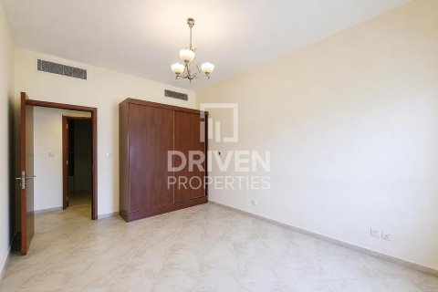 Apartment in Motor City, Dubai 2 bedrooms, 157.38 sq.m. № 138792 - photo 10