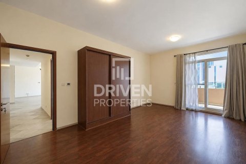 Apartment in Motor City, Dubai 2 bedrooms, 157.38 sq.m. № 138792 - photo 13