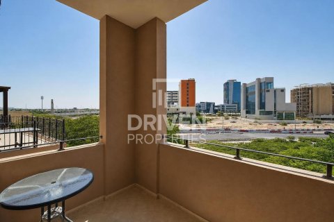 Apartment in Motor City, Dubai 2 bedrooms, 157.38 sq.m. № 138792 - photo 18