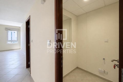 Apartment in Motor City, Dubai 2 bedrooms, 157.38 sq.m. № 138792 - photo 16
